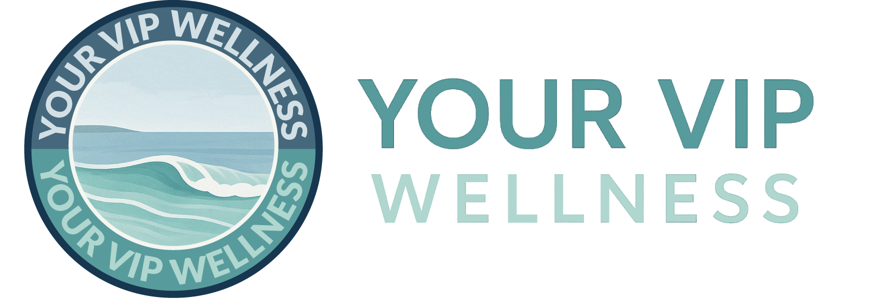 Your VIP Wellness
