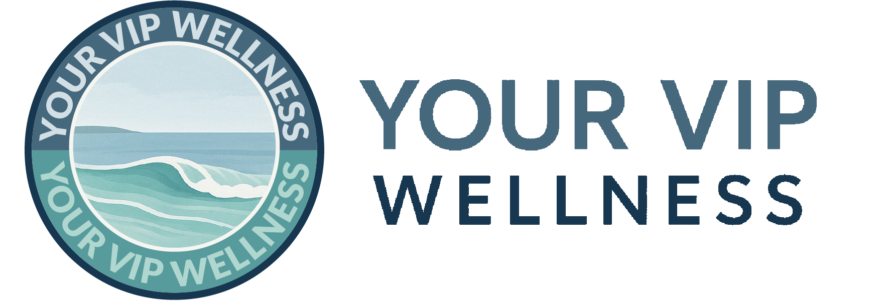 Your VIP Wellness